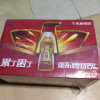 东鹏特饮500ml*24瓶维生素功能饮料定制版运动提神饮品整箱特价批发货快，包装好，日期新鲜，比楼