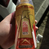 东鹏特饮500ml*24瓶维生素功能饮料定制版运动提神饮品整箱特价批发货快，包装好，日期新鲜，比楼
