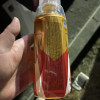 东鹏特饮500ml*24瓶维生素功能饮料定制版运动提神饮品整箱特价批发货快，包装好，日期新鲜，比楼