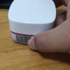 科颜氏(Kiehl's)高保湿面霜125ml角鲨烷长效补水保湿 营养滋润 舒缓肌肤晒单图
