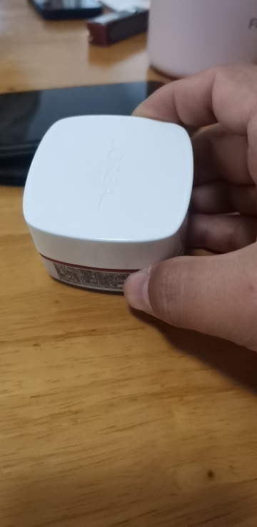 科颜氏(Kiehl's)高保湿面霜125ml角鲨烷长效补水保湿 营养滋润 舒缓肌肤晒单图
