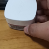 科颜氏(Kiehl's)高保湿面霜125ml角鲨烷长效补水保湿 营养滋润 舒缓肌肤晒单图