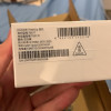 华为/HUAWEI FreeClip 耳夹耳机 开放式不入耳无线蓝牙耳机 稳固舒适佩戴 8小时连续播放 流光紫晒单图