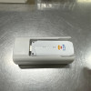 2025苏宁互联随身wifi无线网络随身wifi6移动wifi宽带高速网络4g纯流量无线上网卡免插卡便携式路由器笔记本电脑车载全国通用wifi适用于商务办公家用宿舍租房+充电仓晒单图