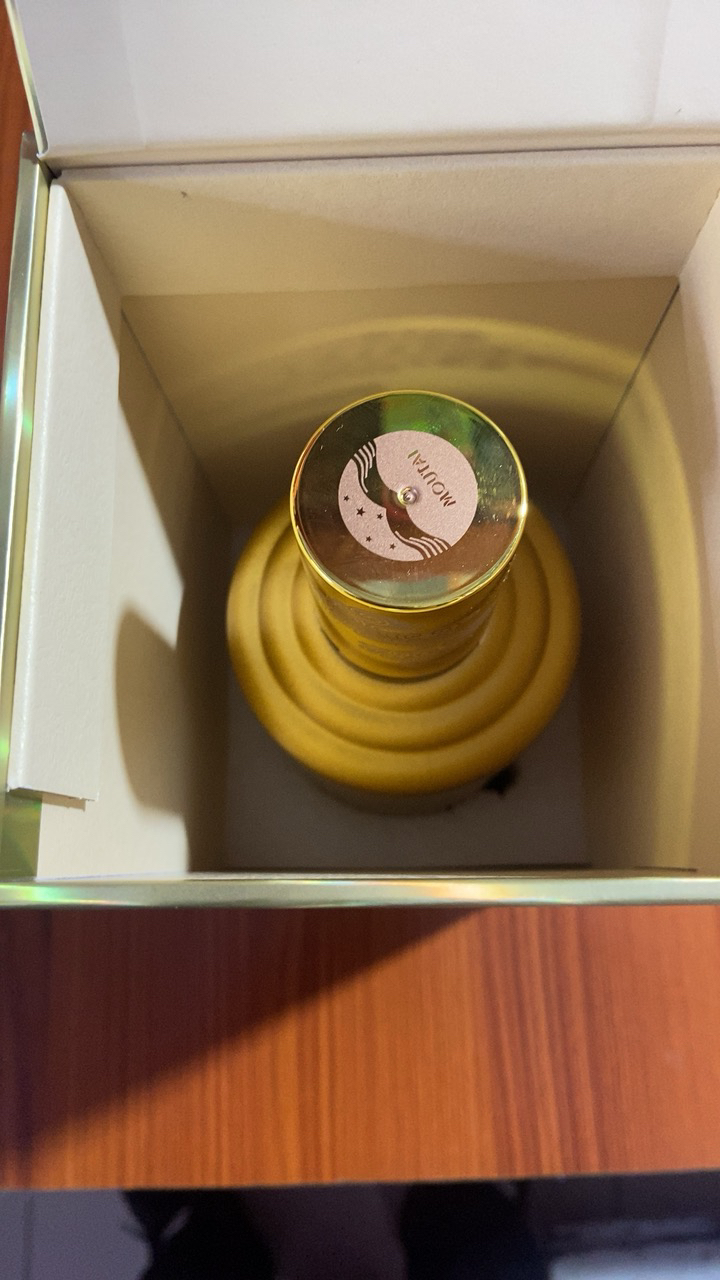 茅台王子酒 酱香经典2.0版 53度酱香型 500ml*2 双瓶装白酒 苏宁自营晒单图