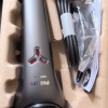 飞利浦(PHILIPS) 电动剃须刀 原装进口三刀头全身水洗胡须刀 干湿两用刮胡刀 生日礼物S1213/02晒单图