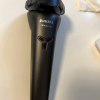 飞利浦(PHILIPS) 电动剃须刀 原装进口三刀头全身水洗胡须刀 干湿两用刮胡刀 生日礼物S1213/02晒单图