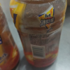 康师傅冰红茶小瓶装茶饮料330ml*3瓶柠檬饮料晒单图
