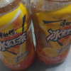康师傅冰红茶小瓶装茶饮料330ml*3瓶柠檬饮料晒单图