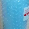 蜂花柔亮营养护发素1升装晒单图