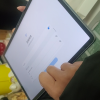HUAWEI/华为MatePad SE 11英寸2024款护眼全面屏平板电脑网课学习办公8+256GB[WiFi版]星海蓝晒单图