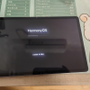 HUAWEI/华为MatePad SE 11英寸2024款护眼全面屏平板电脑网课学习办公8+256GB[WiFi版]星海蓝晒单图