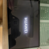 HUAWEI/华为MatePad SE 11英寸2024款护眼全面屏平板电脑网课学习办公8+256GB[WiFi版]星海蓝晒单图