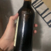 CUCU 醋 原醋6度老陈醋500ml 山西陈醋 固态发酵晒单图