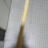 苏泊尔(SUPOR)天然竹筷子无漆无蜡高山楠竹家用筷子餐具套装分食筷 TK23004W[5双装]晒单图