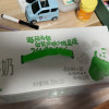 [8月生产][纯牛奶24盒] 伊利纯牛奶24盒*200ml整箱 品牌直营 早餐营养牛奶晒单图