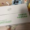 [8月生产][纯牛奶24盒] 伊利纯牛奶24盒*200ml整箱 品牌直营 早餐营养牛奶晒单图