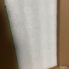 [8月生产][纯牛奶24盒] 伊利纯牛奶24盒*200ml整箱 品牌直营 早餐营养牛奶晒单图