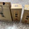 今世缘 淡雅国缘 浓香型白酒 42度 500ml*1瓶 单瓶装 苏宁自营晒单图