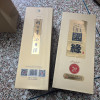 今世缘 淡雅国缘 浓香型白酒 42度 500ml*1瓶 单瓶装 苏宁自营晒单图