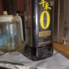 千禾春曲原酿1L*2一级酱油生抽酿造酱油纯粮食酿造家用无碘晒单图
