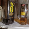 千禾春曲原酿1L*2一级酱油生抽酿造酱油纯粮食酿造家用无碘晒单图