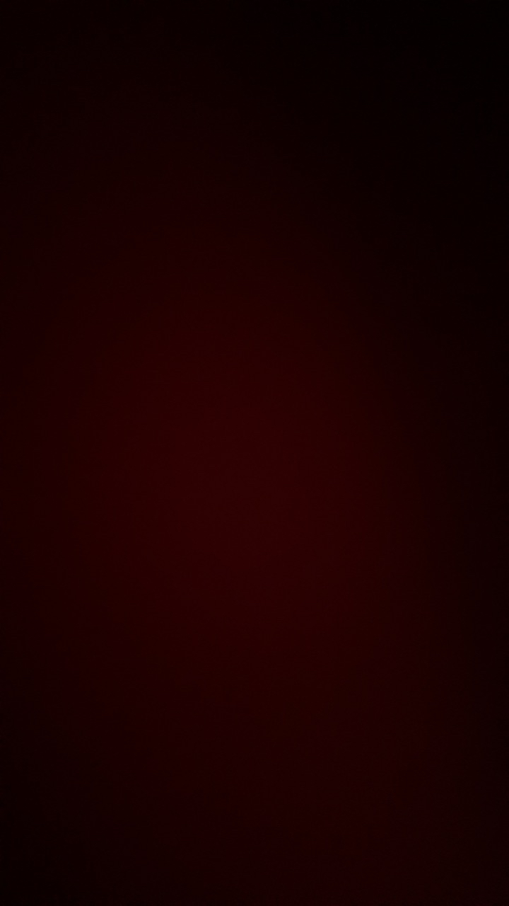 今世缘 淡雅国缘 浓香型白酒 42度 500ml*6瓶 整箱装 苏宁自营晒单图