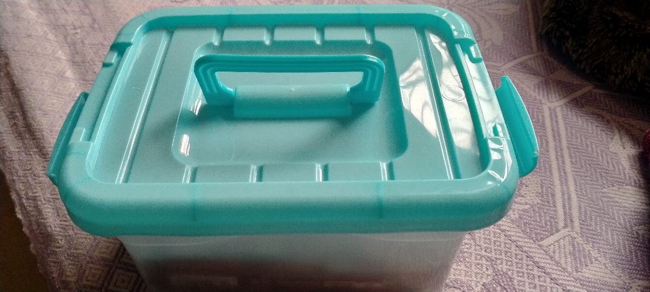 雀巢咖啡特浓30条1+2速溶三合一意式浓醇咖啡粉赠收纳盒晒单图