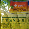 太太乐三鲜鸡精 厨房炒菜煲汤提鲜增味味精商用家用调味品 408g晒单图