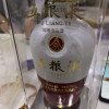 五粮液 1618 52度 500ml 单瓶装 浓香型白酒晒单图