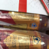 东鹏特饮500ml*24瓶维生素功能饮料定制版运动提神饮品整箱特价批东鹏特饮收到了前几天买的过年准