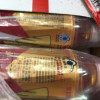 东鹏特饮500ml*24瓶维生素功能饮料定制版运动提神饮品整箱特价批东鹏特饮收到了前几天买的过年准