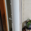 [官方自营]海信新一级3匹快速冷暖家用智能空调柜机KFR-72LW/E500-A1晒单图