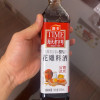 海天老字号花雕料酒450ml*1 瓶装料理酒去腥黄酒炒菜调味老酒调料晒单图