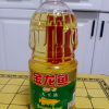金龙鱼精炼一级大豆油1.8L晒单图