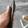 [二手95成新]一加Ace2 Pro 极光绿 16G+512G 全网通安卓手机 曲面屏骁龙8Gen2拍照游戏双卡5G手机晒单图