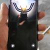 [二手95成新]一加Ace2 Pro 极光绿 16G+512G 全网通安卓手机 曲面屏骁龙8Gen2拍照游戏双卡5G手机晒单图