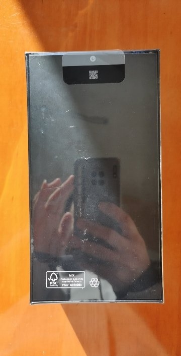 华为/HUAWEI Mate 70 12GB+512GB 曜石黑 鸿蒙AI 红枫原色影像 超可靠玄武架构 华为鸿蒙智能手机晒单图