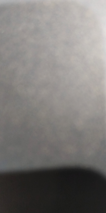 艾美特PTC陶瓷暖风机HP21-K28 石墨烯物理抗菌 抗菌率更高 轻音全铝风鼓 降噪升级不扰眠晒单图