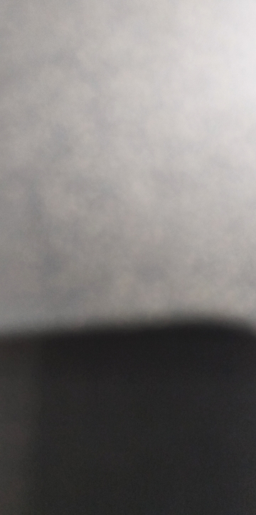 飞科电动牙刷FT7105深海蓝晒单图