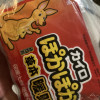暖咖 袋鼠大号保暖贴暖身贴暖宝宝发热贴(30片)1283晒单图