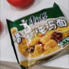 康师傅经典香菇炖鸡面5袋装五连包多口味香辣红烧牛肉面夜宵泡面速食面正品整箱装晒单图