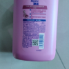 飘柔洗发水日常护理双效水润洁顺型1KG 控油去屑止痒洗发露洗头水膏晒单图