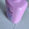飘柔洗发水日常护理双效水润洁顺型1KG 控油去屑止痒洗发露洗头水膏晒单图