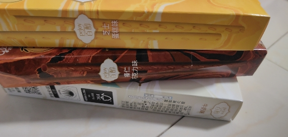 格力高百醇48g*3盒 (牛奶味+芝士蛋糕味+榛仁巧克力味)百奇百力滋注心饼干涂层夹心饼干棒条休闲零食晒单图