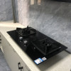华帝(vatti)烟灶套餐i11171+59B抽油烟机燃气灶套餐侧吸自清洗烟机煤气灶具套装侧吸烟灶套装11169同款晒单图