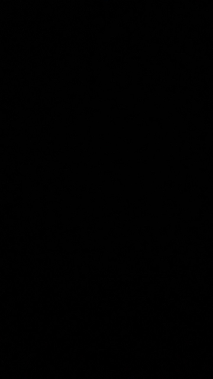 盼盼瑞士卷早餐面包休闲零食营养糕点小吃下午茶点心 香蕉味240g -单包晒单图