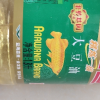 [店长推荐]金龙鱼 精炼一级大豆油1.8L非转基因家用食用油晒单图