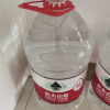 农夫山泉天然饮用水5L*4桶*2箱装 桶装水晒单图