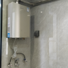 万和零冷水热水器JSQ30-16QYL61晒单图